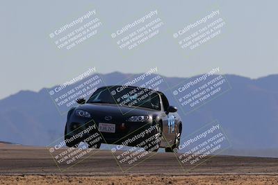 media/Dec-02-2023-Speed Ventures (Sat) [[b82c9ebe82]]/5-Purple Group/Session 3 (Turn 9)/